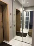 2-комнатная квартира, 54 м² - фото 26