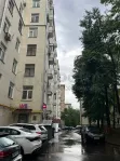 2-комнатная квартира, 54 м² - фото 28