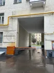 2-комнатная квартира, 54 м² - фото 29