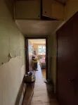 2-комнатная квартира, 48 м² - фото 25