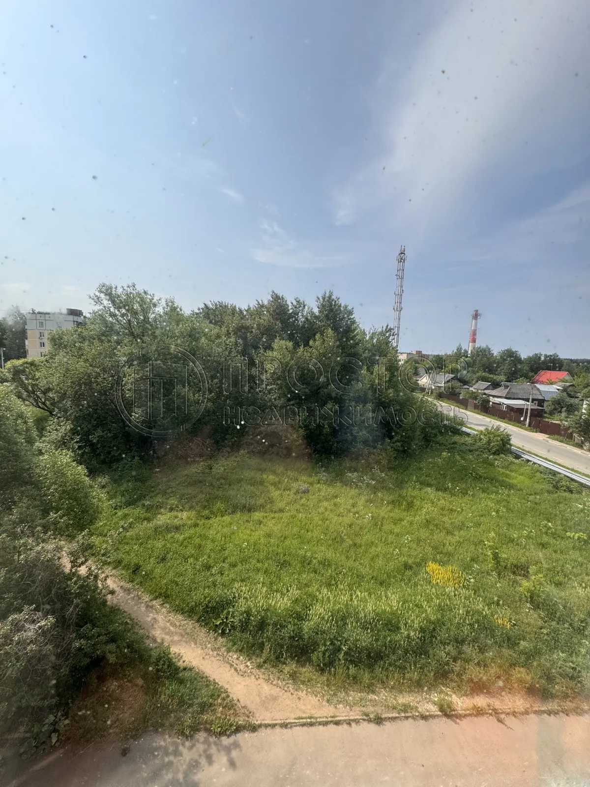 2-комнатная квартира, 48 м² - фото 6