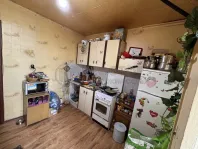 2-комнатная квартира, 48 м² - фото 34