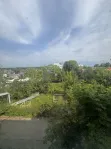 2-комнатная квартира, 48 м² - фото 36
