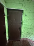 2-комнатная квартира, 48 м² - фото 39