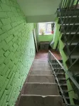 2-комнатная квартира, 48 м² - фото 40