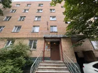 2-комнатная квартира, 48 м² - фото 43
