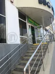 Коммерческая недвижимость (торговое), 19.2 м² - фото 9
