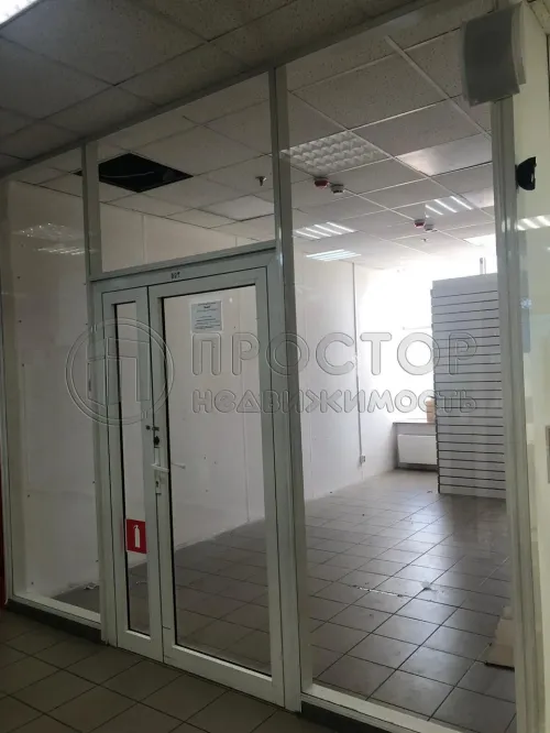 Коммерческая недвижимость (торговое), 19.2 м² - фото 6