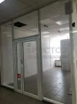 Коммерческая недвижимость (торговое), 19.2 м² - фото 12