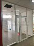 Коммерческая недвижимость (торговое), 19.2 м² - фото 13