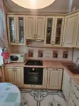 3-комнатная квартира, 56.7 м² - фото 41