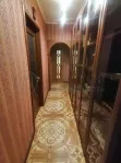 3-комнатная квартира, 56.7 м² - фото 50
