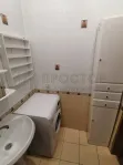3-комнатная квартира, 56.7 м² - фото 51