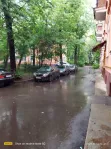 3-комнатная квартира, 56.7 м² - фото 58