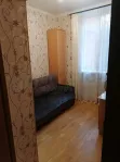 3-комнатная квартира, 56.7 м² - фото 60