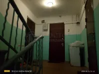 3-комнатная квартира, 56.7 м² - фото 61