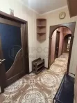 3-комнатная квартира, 56.7 м² - фото 62