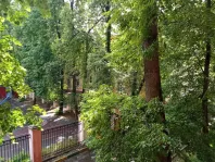 3-комнатная квартира, 56.7 м² - фото 69