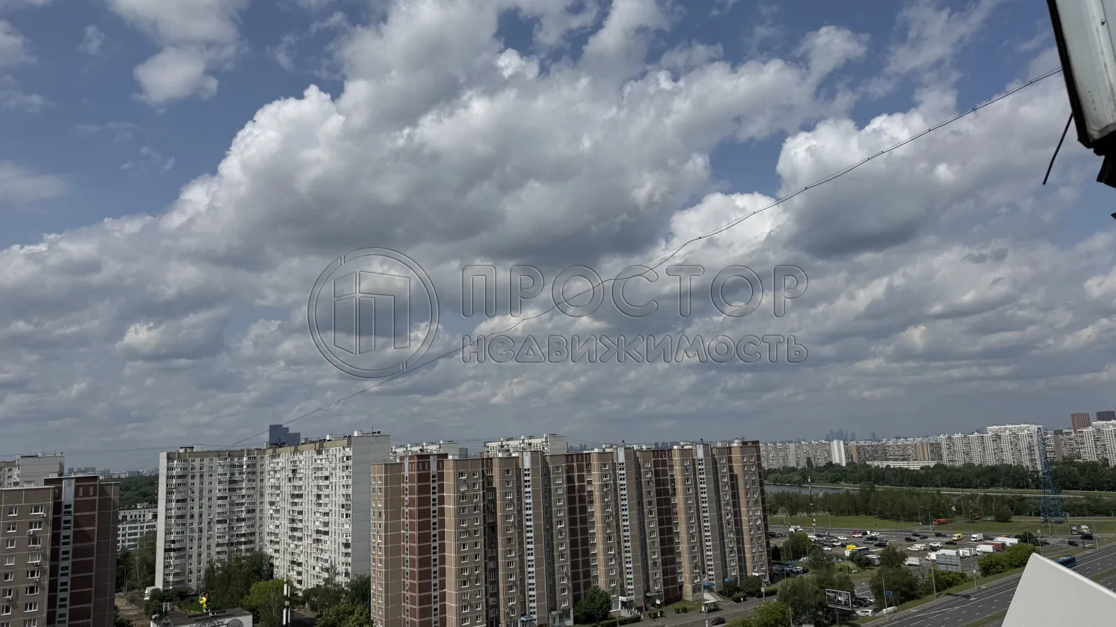 3-комнатная квартира, 75 м² - фото 5