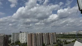 3-комнатная квартира, 75 м² - фото 23