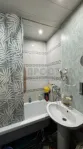 3-комнатная квартира, 75 м² - фото 24