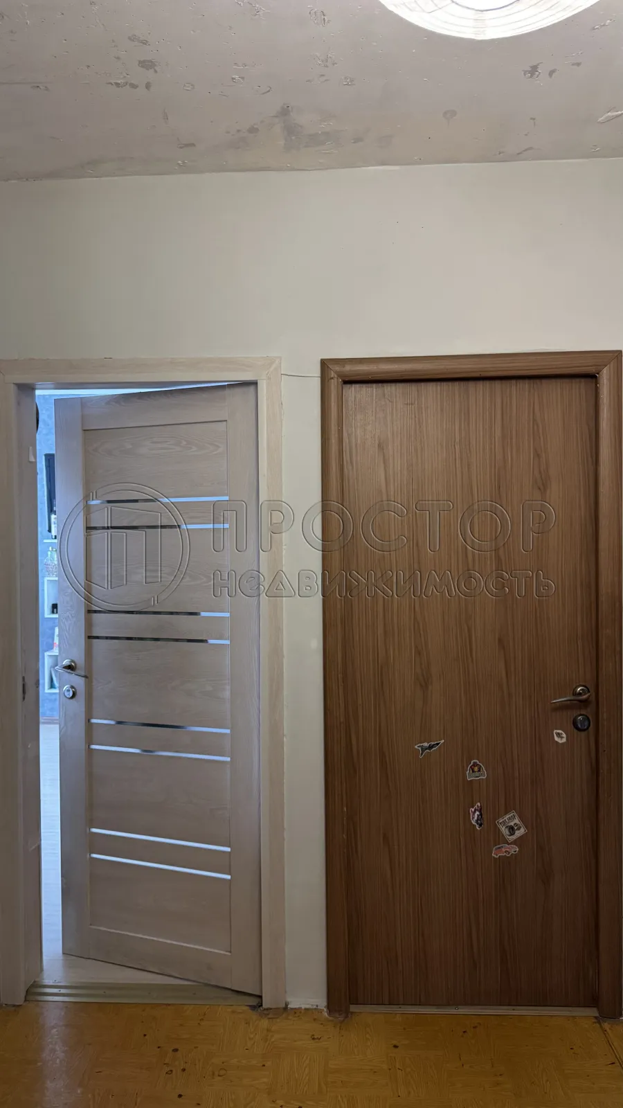 3-комнатная квартира, 75 м² - фото 8