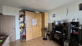 3-комнатная квартира, 75 м² - фото 28
