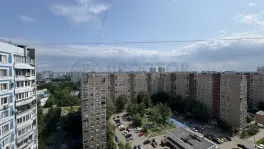 3-комнатная квартира, 75 м² - фото 29