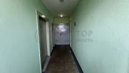 3-комнатная квартира, 75 м² - фото 30