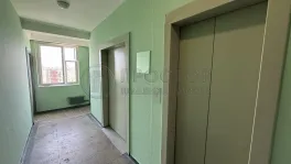 3-комнатная квартира, 75 м² - фото 31