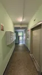 3-комнатная квартира, 75 м² - фото 32