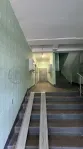 3-комнатная квартира, 75 м² - фото 33