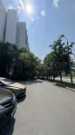 3-комнатная квартира, 75 м² - фото 36