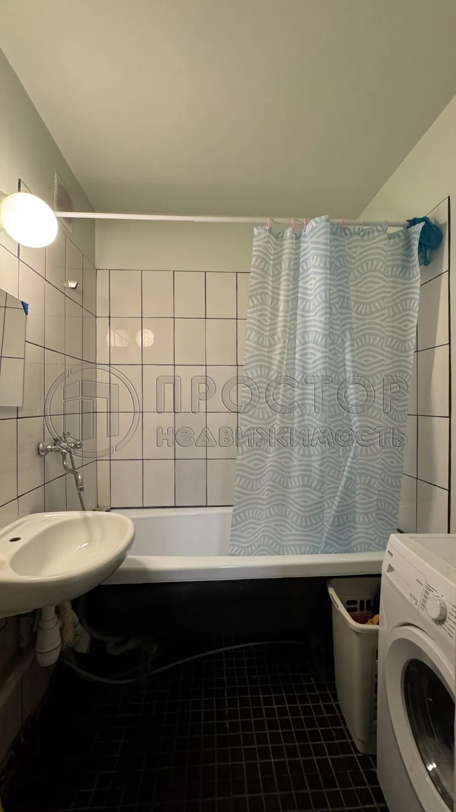 2-комнатная квартира, 52.8 м² - фото 5