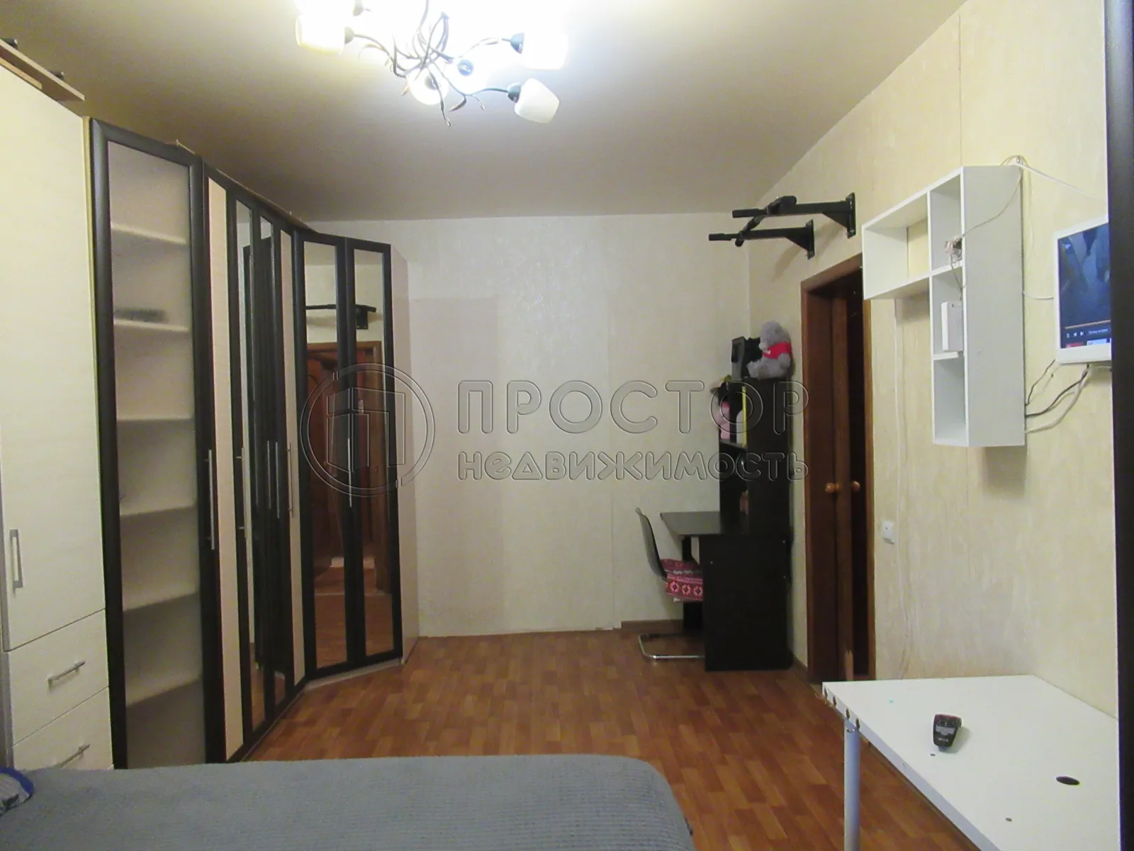 2-комнатная квартира, 40.4 м² - фото 5