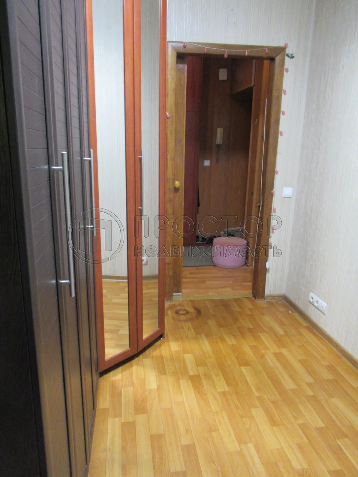 2-комнатная квартира, 40.4 м² - фото 8