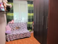 2-комнатная квартира, 40.4 м² - фото 27
