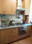 2-комнатная квартира, 40.4 м² - фото 30