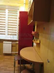 2-комнатная квартира, 40.4 м² - фото 34