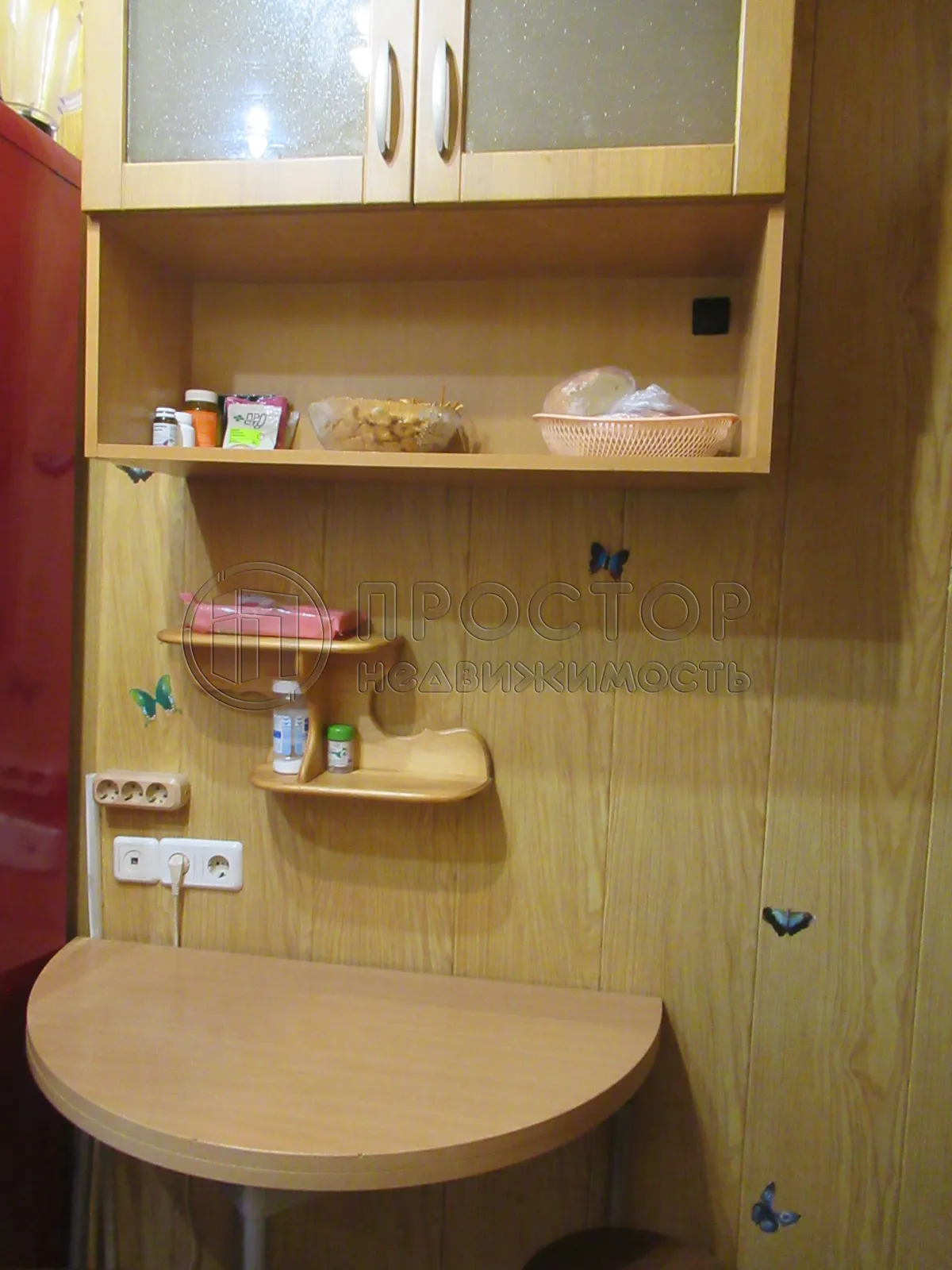 2-комнатная квартира, 40.4 м² - фото 17