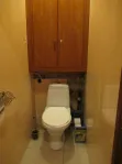 2-комнатная квартира, 40.4 м² - фото 37