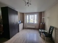 2-комнатная квартира, 52.1 м² - фото 18