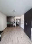 2-комнатная квартира, 52.1 м² - фото 19