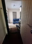 2-комнатная квартира, 52.1 м² - фото 20