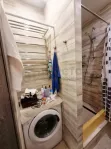 2-комнатная квартира, 52.1 м² - фото 22
