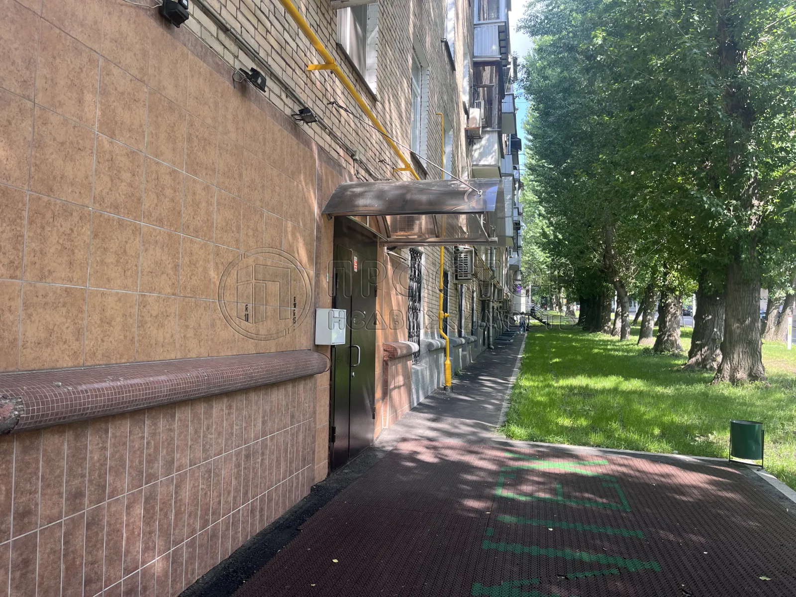 Коммерческая недвижимость (свободного назначения), 375.5 м² - фото 8