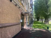 Коммерческая недвижимость (свободного назначения), 375.5 м² - фото 19
