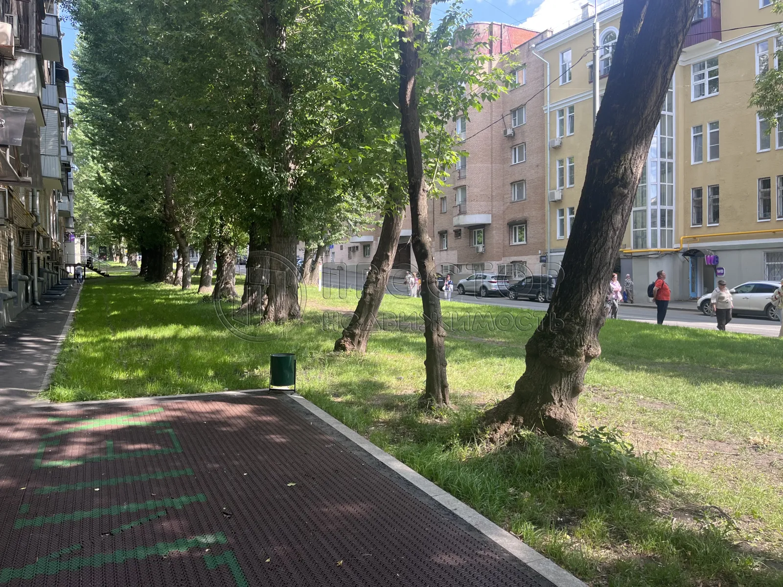 Коммерческая недвижимость (свободного назначения), 375.5 м² - фото 10