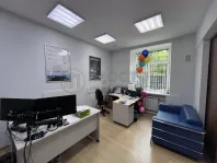 Коммерческая недвижимость (свободного назначения), 375.5 м² - фото 14