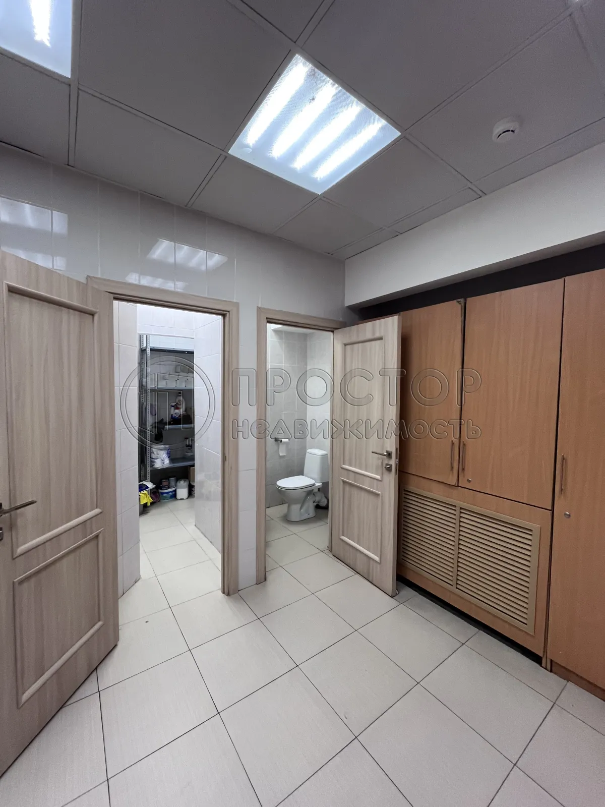 Коммерческая недвижимость (свободного назначения), 375.5 м² - фото 4